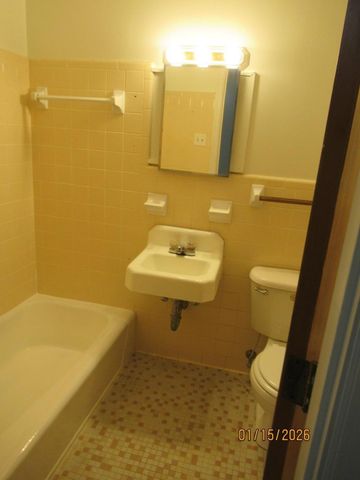 326 W Hampton Avenue, Sumter, SC 29150