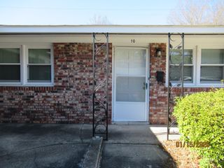326 W Hampton Avenue, Sumter, SC 29150