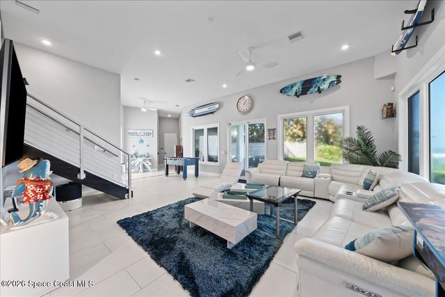 5285 Highway A1a, Melbourne Beach, FL 32951