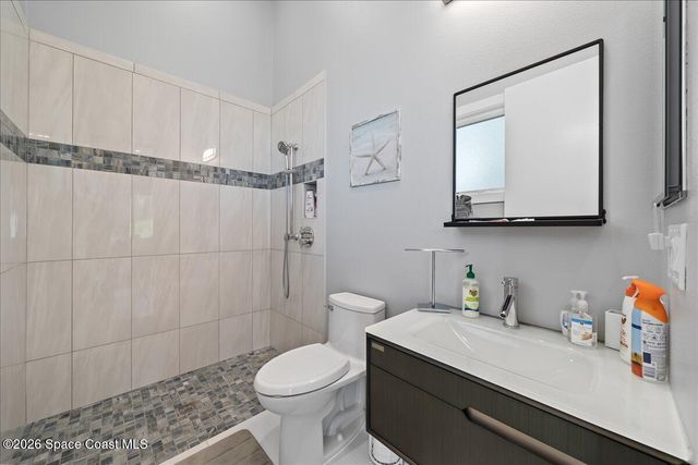 5285 Highway A1a, Melbourne Beach, FL 32951