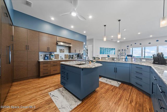 5285 Highway A1a, Melbourne Beach, FL 32951