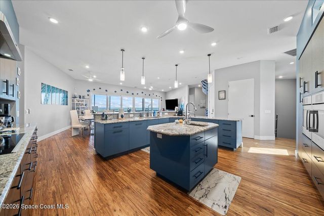 5285 Highway A1a, Melbourne Beach, FL 32951