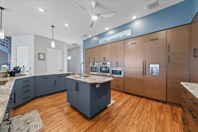 5285 Highway A1a, Melbourne Beach, FL 32951