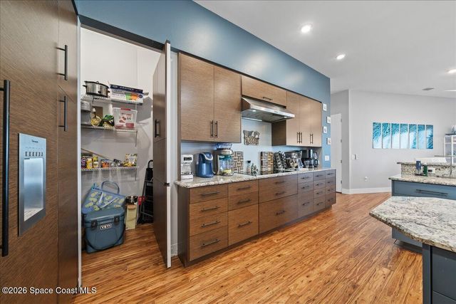 5285 Highway A1a, Melbourne Beach, FL 32951