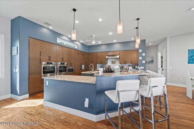 5285 Highway A1a, Melbourne Beach, FL 32951