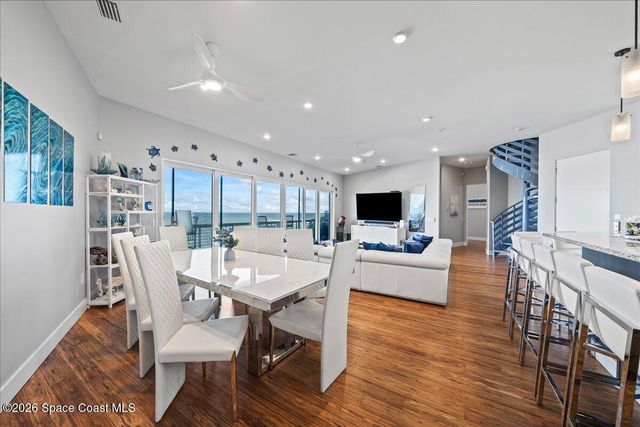 5285 Highway A1a, Melbourne Beach, FL 32951