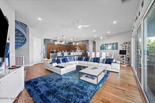 5285 Highway A1a, Melbourne Beach, FL 32951