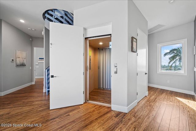 5285 Highway A1a, Melbourne Beach, FL 32951
