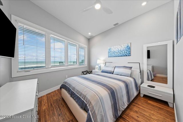 5285 Highway A1a, Melbourne Beach, FL 32951