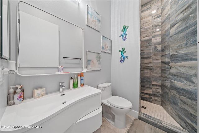 5285 Highway A1a, Melbourne Beach, FL 32951
