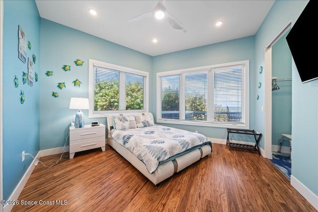5285 Highway A1a, Melbourne Beach, FL 32951