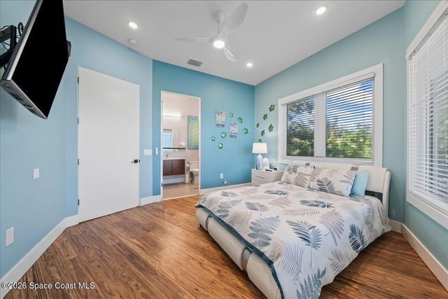 5285 Highway A1a, Melbourne Beach, FL 32951