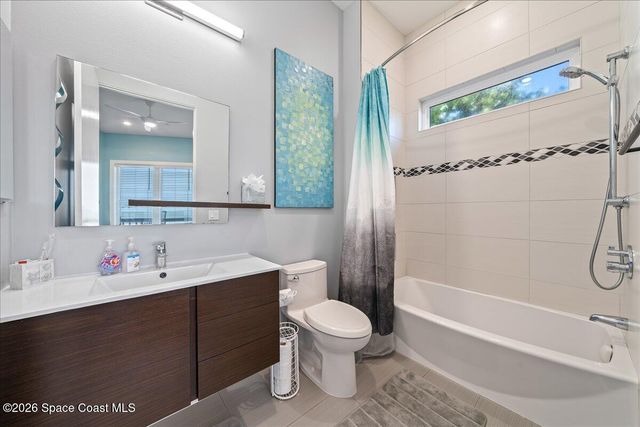 5285 Highway A1a, Melbourne Beach, FL 32951