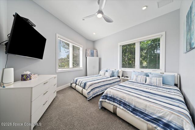 5285 Highway A1a, Melbourne Beach, FL 32951