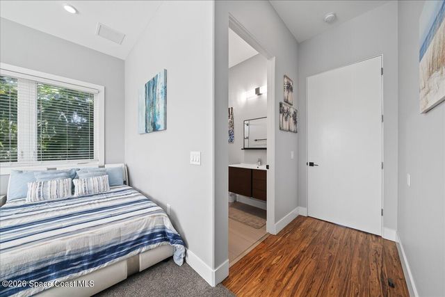 5285 Highway A1a, Melbourne Beach, FL 32951