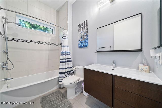5285 Highway A1a, Melbourne Beach, FL 32951