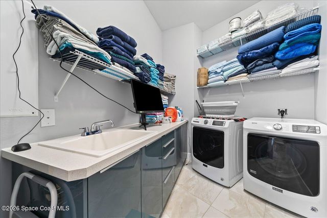 5285 Highway A1a, Melbourne Beach, FL 32951
