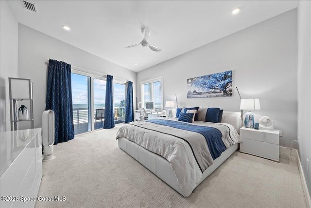 5285 Highway A1a, Melbourne Beach, FL 32951