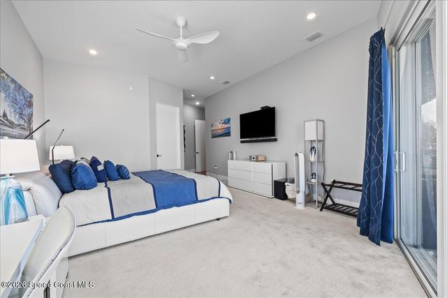 5285 Highway A1a, Melbourne Beach, FL 32951