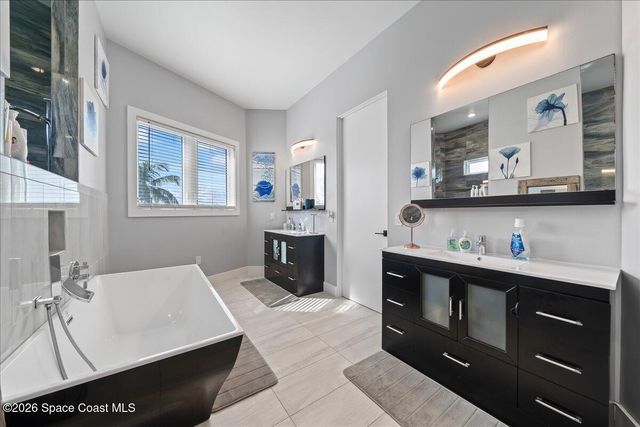5285 Highway A1a, Melbourne Beach, FL 32951