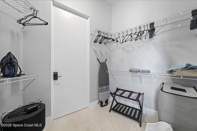5285 Highway A1a, Melbourne Beach, FL 32951