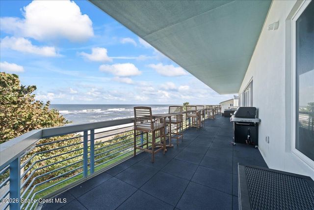 5285 Highway A1a, Melbourne Beach, FL 32951