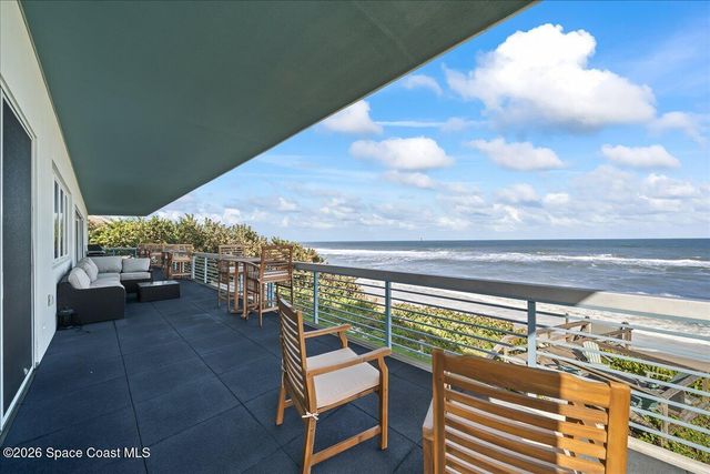 5285 Highway A1a, Melbourne Beach, FL 32951
