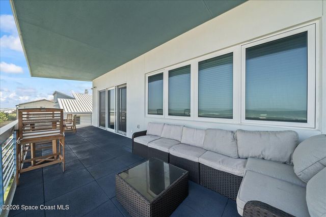 5285 Highway A1a, Melbourne Beach, FL 32951