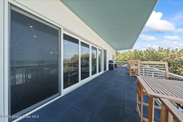 5285 Highway A1a, Melbourne Beach, FL 32951