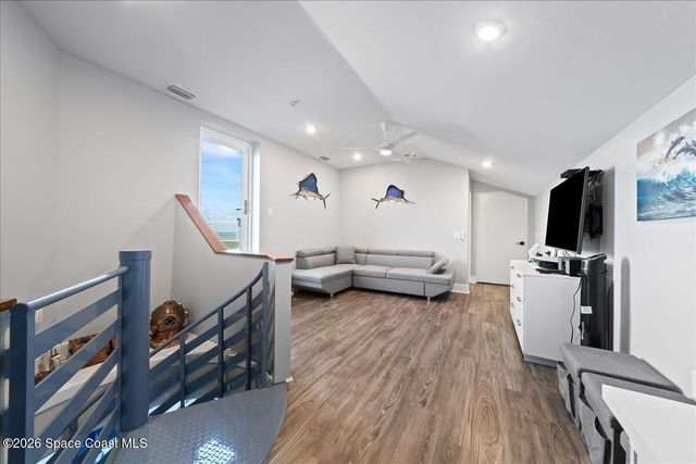 5285 Highway A1a, Melbourne Beach, FL 32951