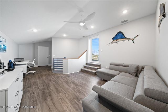 5285 Highway A1a, Melbourne Beach, FL 32951