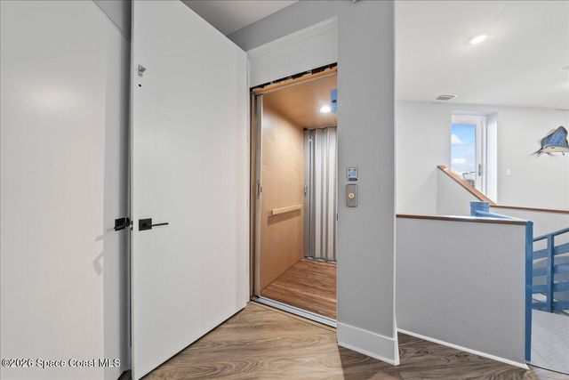 5285 Highway A1a, Melbourne Beach, FL 32951