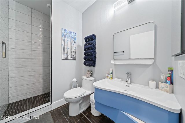 5285 Highway A1a, Melbourne Beach, FL 32951
