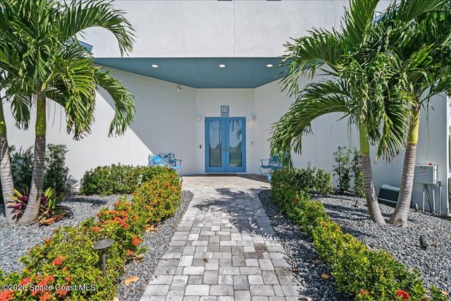 5285 Highway A1a, Melbourne Beach, FL 32951