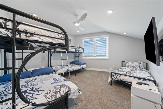 5285 Highway A1a, Melbourne Beach, FL 32951