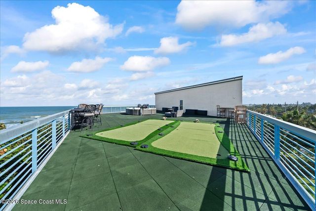 5285 Highway A1a, Melbourne Beach, FL 32951