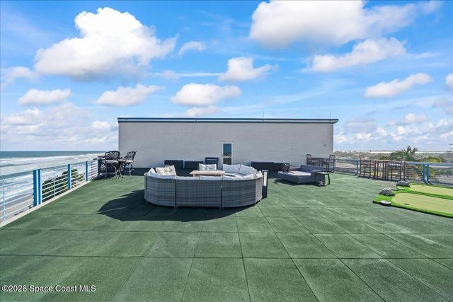 5285 Highway A1a, Melbourne Beach, FL 32951