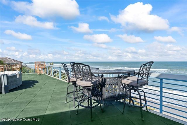 5285 Highway A1a, Melbourne Beach, FL 32951