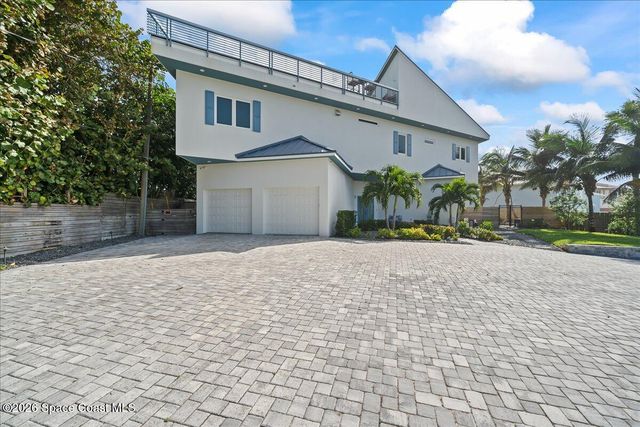 5285 Highway A1a, Melbourne Beach, FL 32951