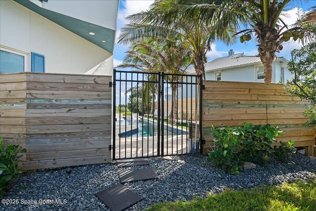 5285 Highway A1a, Melbourne Beach, FL 32951