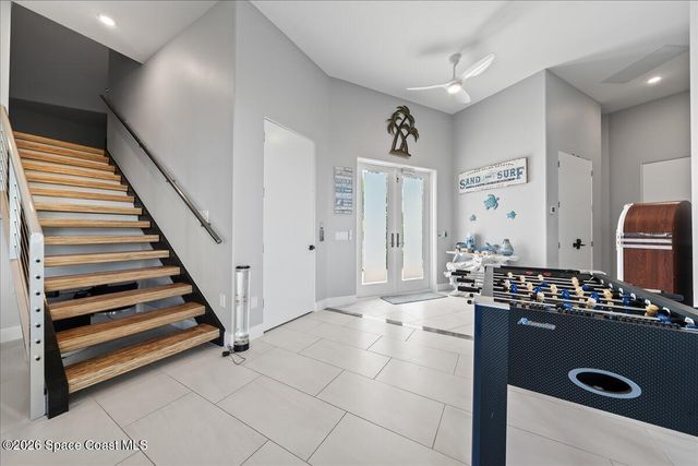 5285 Highway A1a, Melbourne Beach, FL 32951