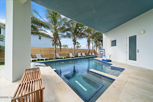 5285 Highway A1a, Melbourne Beach, FL 32951
