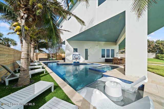 5285 Highway A1a, Melbourne Beach, FL 32951