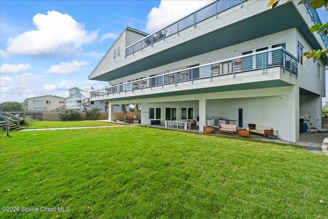 5285 Highway A1a, Melbourne Beach, FL 32951