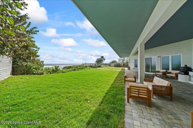 5285 Highway A1a, Melbourne Beach, FL 32951