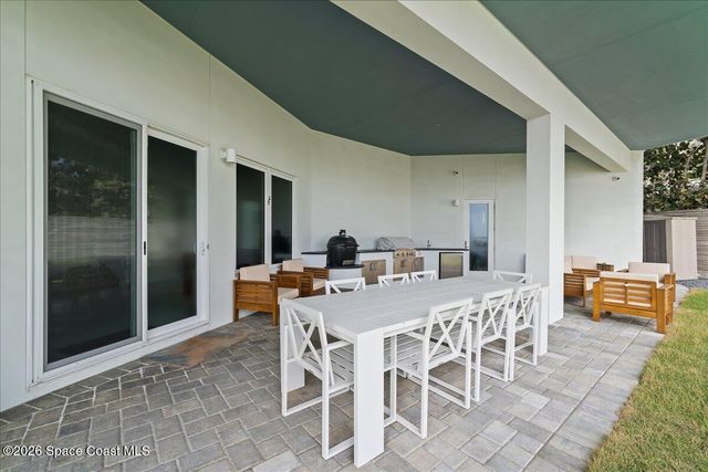 5285 Highway A1a, Melbourne Beach, FL 32951