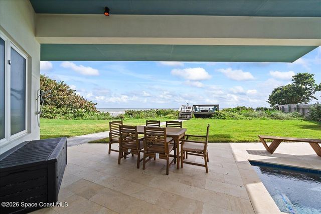 5285 Highway A1a, Melbourne Beach, FL 32951