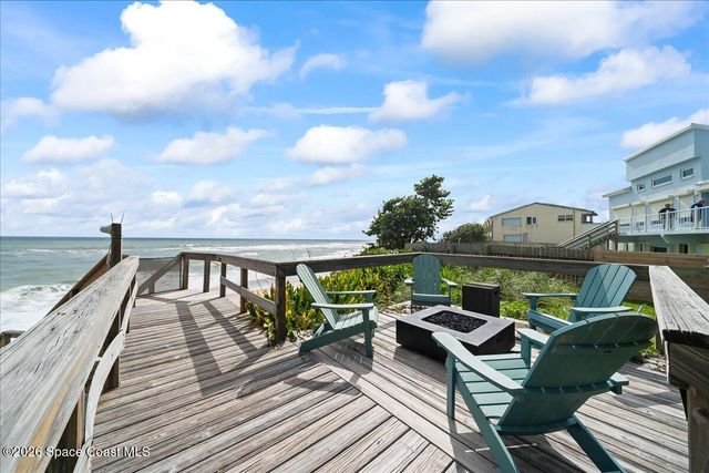 5285 Highway A1a, Melbourne Beach, FL 32951
