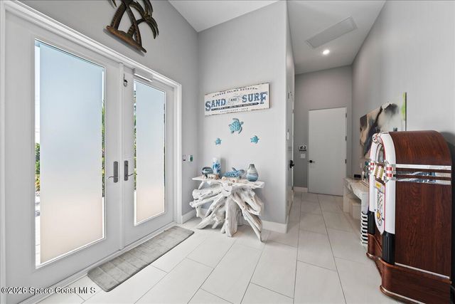 5285 Highway A1a, Melbourne Beach, FL 32951