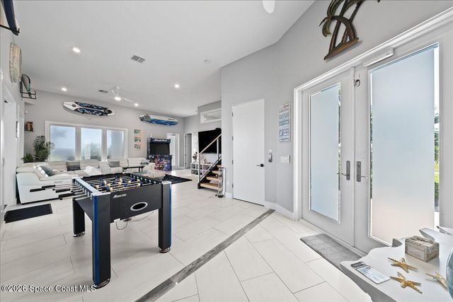 5285 Highway A1a, Melbourne Beach, FL 32951